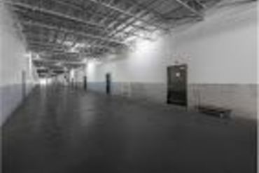 Storage Image 2