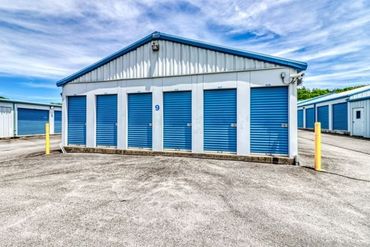 Storage Image 6