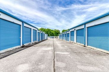 Storage Image 7