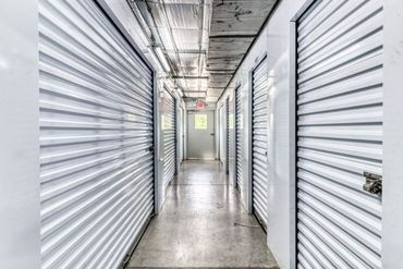 Storage Image 8