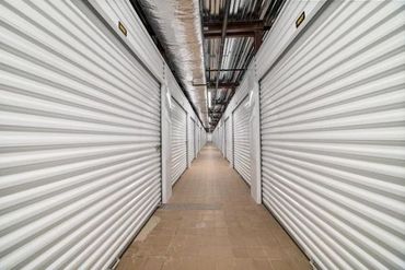 Storage Image 3