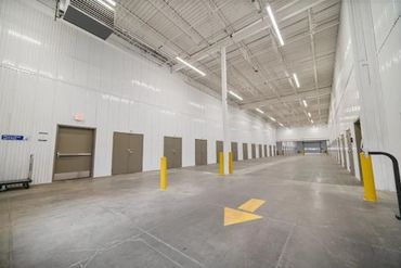 Storage Image 5