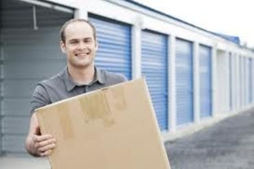 Storage Image 2