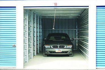 Storage Image 5