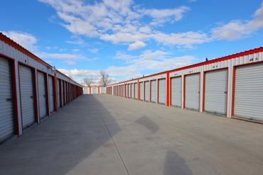 Storage Image 1