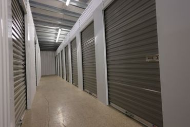 Storage Image 2