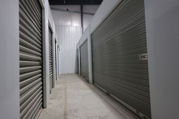 Storage Image 3