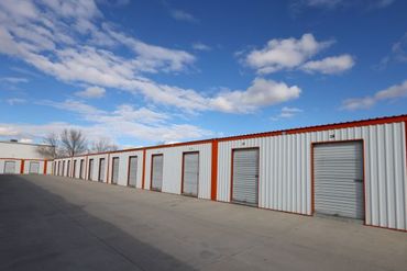 Storage Image 5
