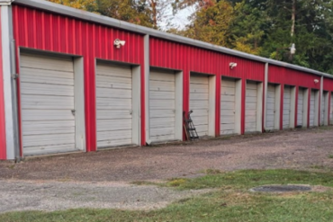 Storage Image 1