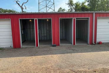Storage Image 3
