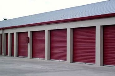 Storage Image 1