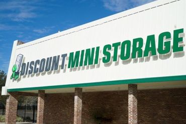 Storage Image 1