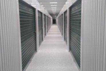 Storage Image 3