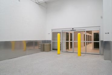 Storage Image 4
