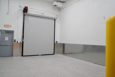 Storage Image 5