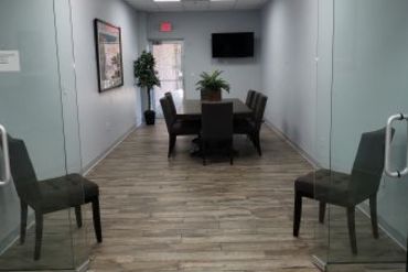 Storage Image 9