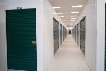 Storage Image 11