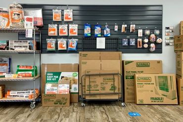Storage Image 12