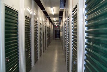Storage Image 1