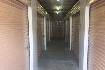 Storage Image 4