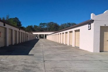Storage Image 6