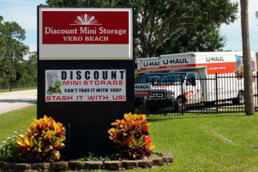 Storage Image 1