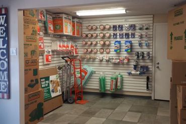 Storage Image 4