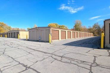 Storage Image 1