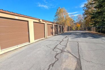Storage Image 2