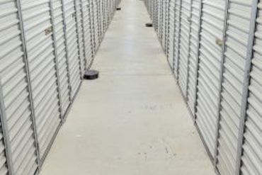 Storage Image 3