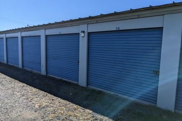 Storage Image 1