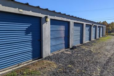 Storage Image 2