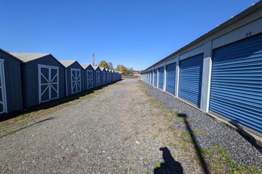 Storage Image 3