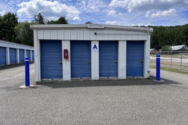Storage Image 1