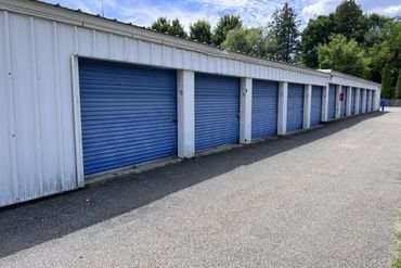 Storage Image 2