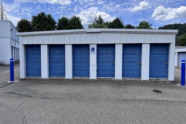 Storage Image 3