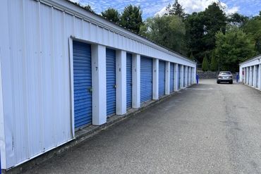 Storage Image 4