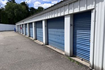 Storage Image 5