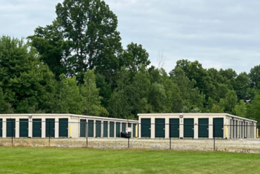 Storage Image 1