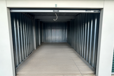 Storage Image 2