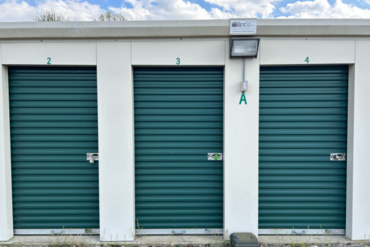 Storage Image 3