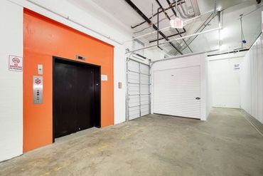 Storage Image 9