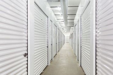 Storage Image 10