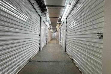 Storage Image 1
