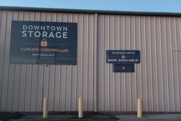 Storage Image 4