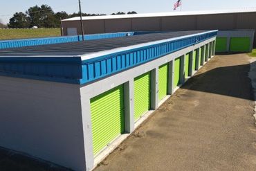 Storage Image 1