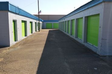 Storage Image 2