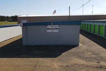 Storage Image 5