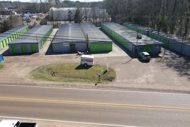 Storage Image 1