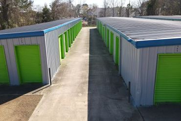 Storage Image 2